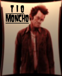 moncho en la gueb.bmp